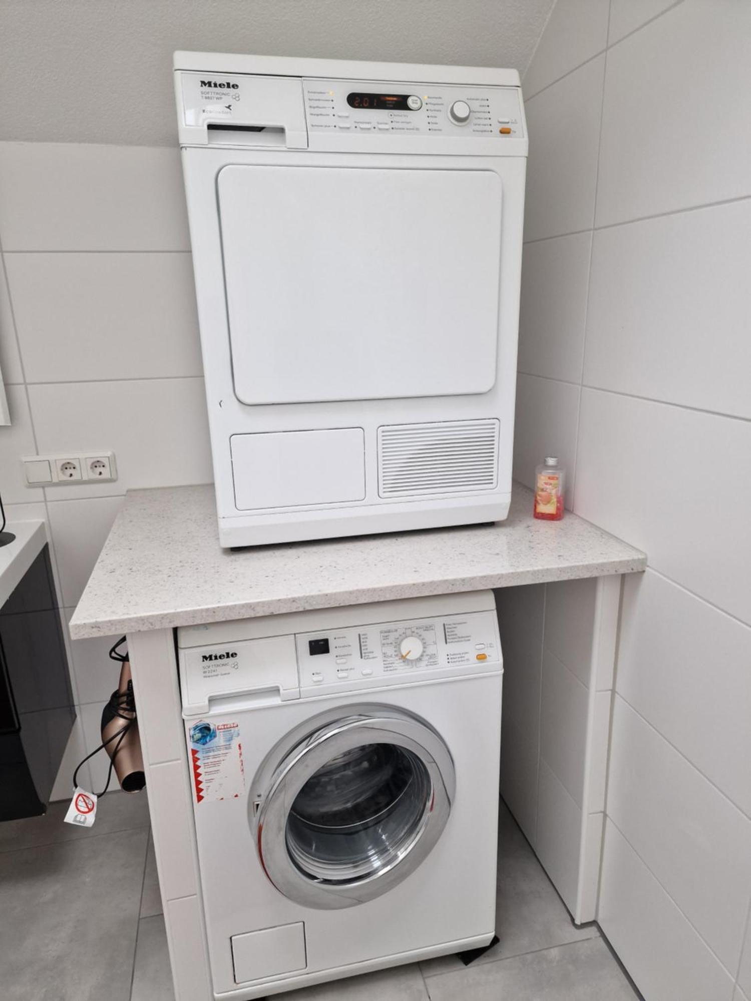 Ferienwohnung - Nachtigall 1 Bad Hersfeld Eksteriør billede